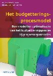 Waal, André de, Wijk, Matthijs van - Het budgetteringsprocesmodel