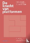 Kreijveld, Maurits - De kracht van platformen