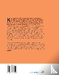 Bij, Hans van der, Broekhuis, Manda, Gieskes, Jose - Kwaliteitsmanagement in beweging
