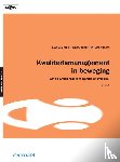 Bij, Hans van der, Broekhuis, Manda, Gieskes, Jose - Kwaliteitsmanagement in beweging