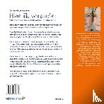 Moerkerken, Shirine - Hoe ik verander