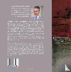 Es, Rob van - Professionele ethiek