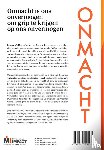 Oss, Leike van, Hek, Jaap van 't - Onmacht
