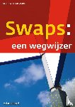 Vries, Joop de - Swaps: een wegwijzer
