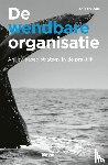 Kerklaan, Leo A.F.M. - De wendbare organisatie
