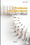 Dorr, Daan - Presteren met processen