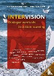 Bellersen, Monique, Kohlmann, Inez - Intervision