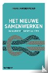 Ploeg, Ineke van der - Het nieuwe samenwerken