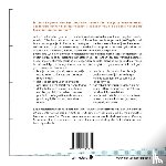 Maurya, Ash - Lean scale-up