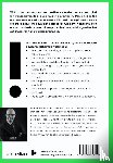 Rulkens, Paul - Uitstekend