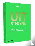Rulkens, Paul - Uitstekend