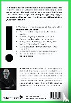 Rulkens, Paul - The power of preeminence