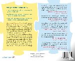 Clark, Tim, Hazen, Bruce - Business modellen voor teams