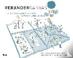 Huijsmans, Anne-Bregje, Rossum, Lisa van, Segijn, Sjoerd, Grinwis, Kim, Have, Wouter ten - Verandercanvas