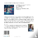 Es, Rob van - Werkboek