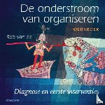 Es, Rob van - Werkboek