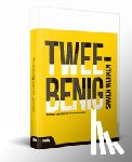  - Tweebenig samen werken