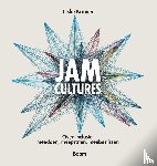Kramer, Jitske - Jam Cultures