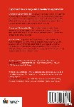 Boonstra, Jaap - Organizational Change as Collaborative Play