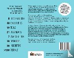 Pijl, Patrick van der, Prins, Erik - Design denken & doen