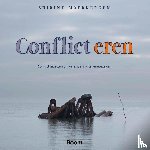 Moerkerken, Shirine - Conflict eren