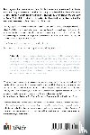 Holt, Philip - The Simplicity of Lean