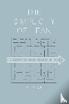Holt, Philip - The Simplicity of Lean