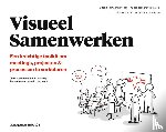 Qvist-Sorensen, Ole, Baastrup, Loa - Visueel Samenwerken - Een krachtige toolkit om meetings, projecten & processen te verbeteren