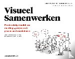 Qvist-Sorensen, Ole, Baastrup, Loa - Visueel Samenwerken