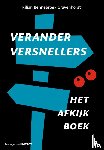 Bennebroek Gravenhorst, Kilian - Veranderversnellers
