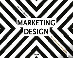 Zeeland, Eveline van - Marketing Design met Customer Journey Mapping