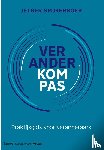 Spijkerboer, Jelger - Veranderkompas