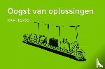 Charro, Félice de, Klaster, Esther, Warmerdam, Christèle - Oogst van oplossingen