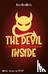 Kodden, Bas - The Devil Inside