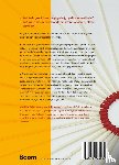 Bellersen, Monique, Kohlmann, Inez - Praktijkboek Intervisie