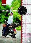 Giacomazza, Peppe - Het beste van Peppe