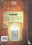 Wouters, Manuel - Gin en tonic pocketguide
