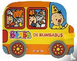  - De Bumbabus