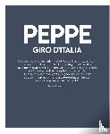  - Peppe Giro d'Italia
