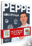  - Peppe Giro d'Italia