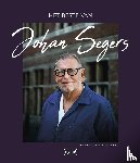 Segers, Johan - Njam : The Best of Johan Segers