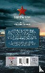  - Red Star Line