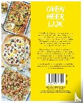Bex, S - Ovenheerlijk