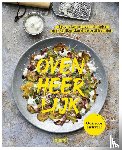 Bex, S - Ovenheerlijk