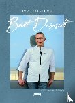 Bex, S - Bart Desmidt