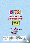 Laenen, Inge - Bumba: Kartonboek A4 - Geluidenboek zonder geluid