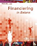 Vlimmeren, Sarina van, Fuchs, Henk, Vlimmeren, Tom van - PDB module financiering in balans
