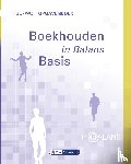 Vlimmeren, Sarina van, Fuchs, Henk, Vlimmeren, Tom van - Basis