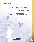 Vlimmeren, Sarina van, Fuchs, Henk, Vlimmeren, Tom van - Opgavenboek