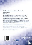 Vlimmeren, Sarina van, Fuchs, Henk, Vlimmeren, Tom van - MBA Module Financiering